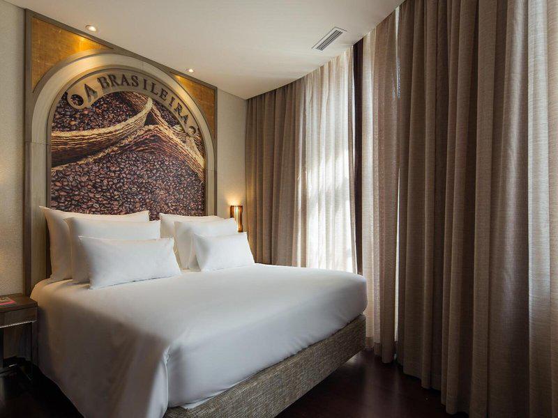 58EBE969856BC2C2C29D7547E764C7F1