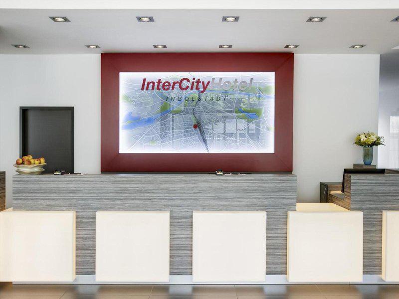 2BCC25A5C5A3158BCE29FB446704BB0D