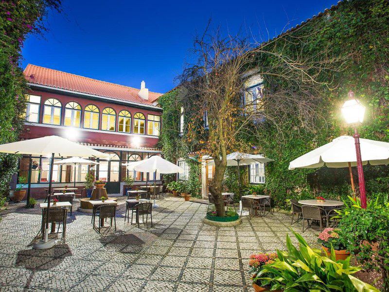 97F05F5BEA4C9DCFDC0048AF0FE34BCA