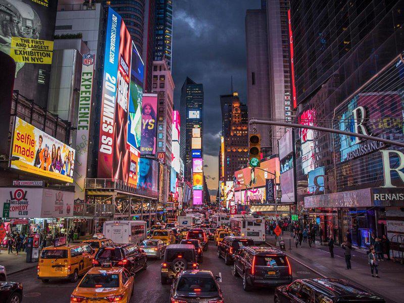 AB2F6B305F468832D4DF51E80A3A64C4