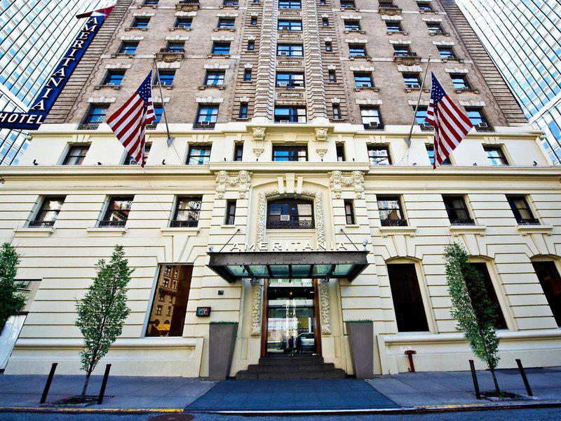 0A35C2814A41E12F1EFDA6E429AA3ED9