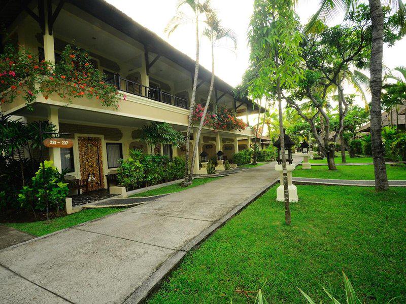 038E49CCD4CAD473495893F6B29D7C90