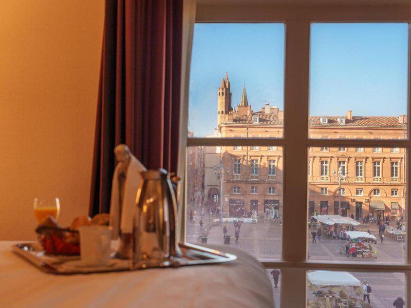 D9C49FC7263B7BE0A5A7B752F1267E4E