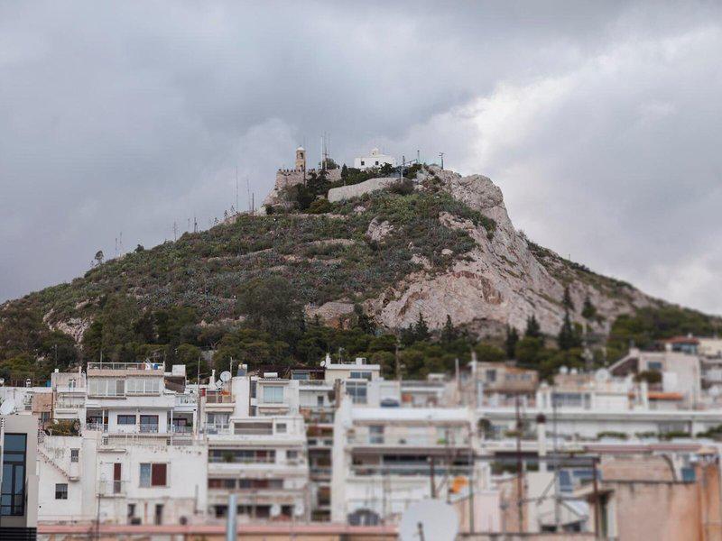 B998EAA1A074B3A5028AE1F8CBB759E9