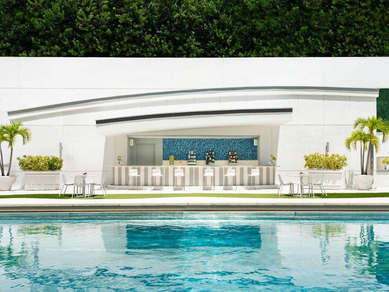 5DA3AF90A7D738F38E29C22032332D20