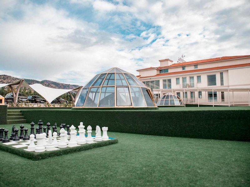 2ADC40FA602B9E4E2519F711D7EB8D6D