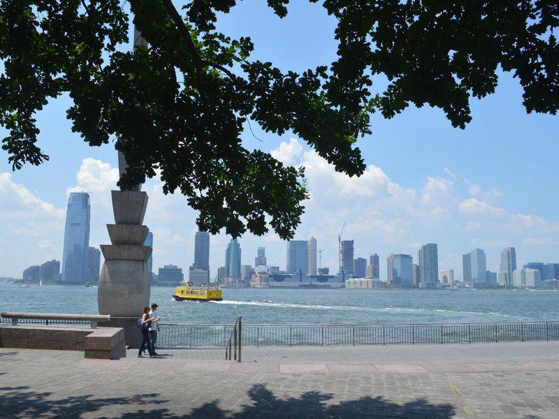 9D570B25418C0D9F92A2F49CA97A89AC