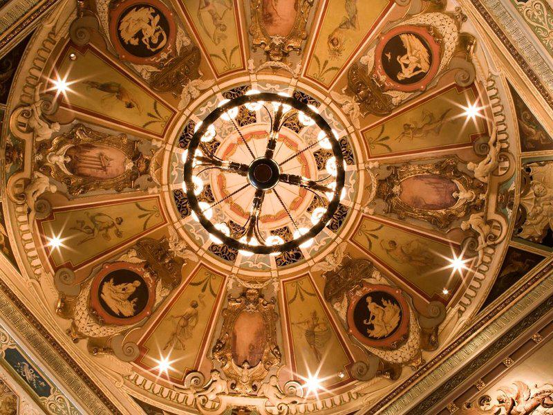 FD7C7AD6E2774D8ACEB1A01635B7F513