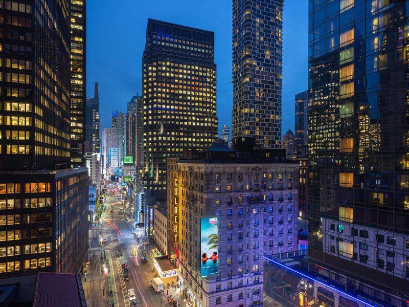 B8A1810362A0743DA26DBCBEA0F3E2D8