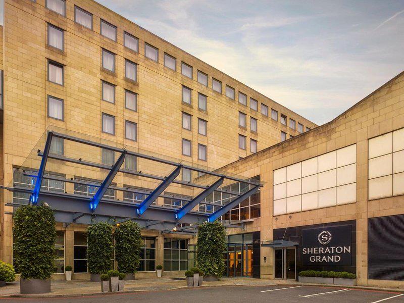 B24C3F674CD2F57AE9EEF4C49C6A2CA6