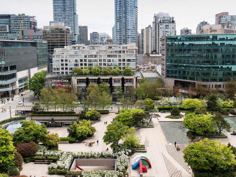 870E76F84D2DAFE693BA93AF06B327F9