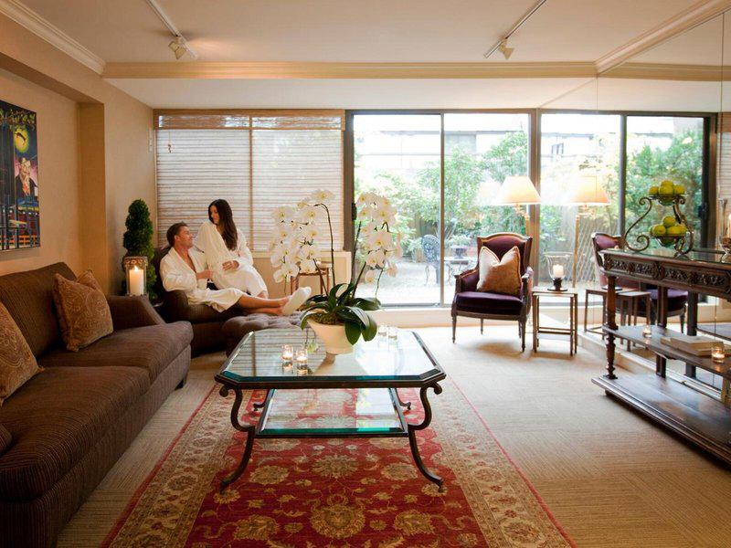 88B380F84EA1F7EA3A8532A551A3E36E