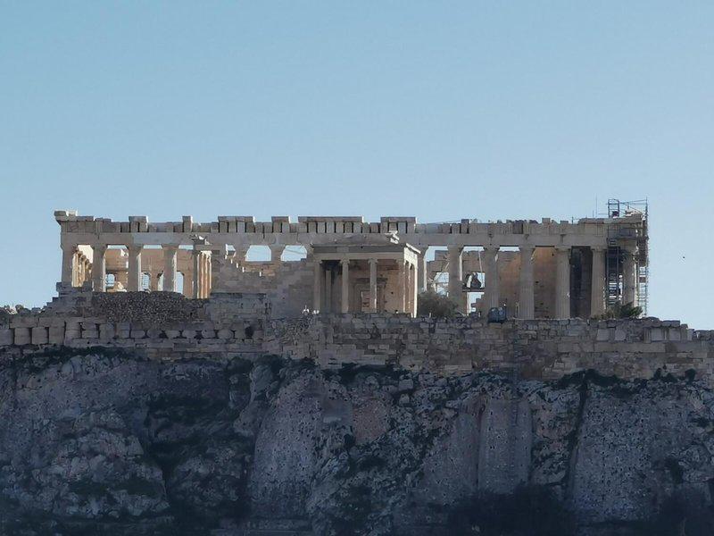 71C5924080E528898927D15EFB1EF153