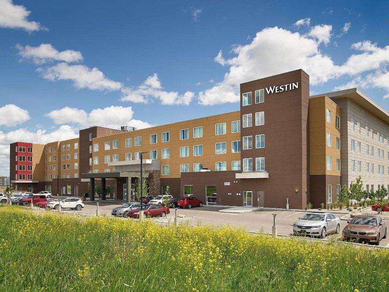 9ABEE026C53E931B7148DA4AFC0A5B07