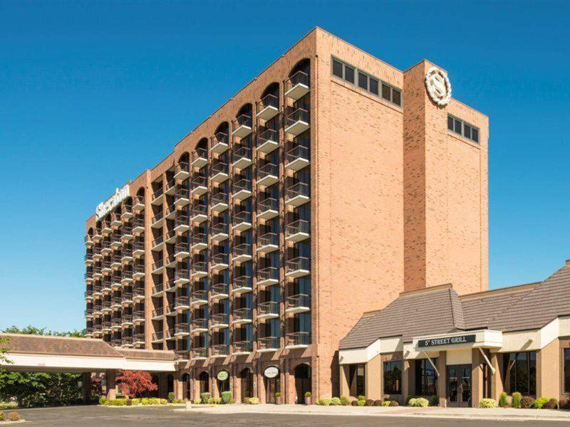 7B8368E9A658323F380E2574F25A80BD