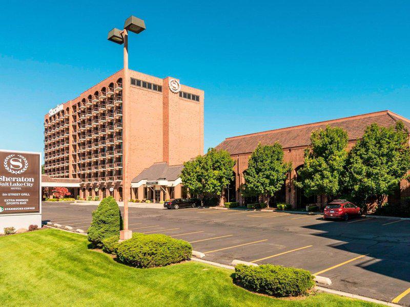 69885706E7AD2210E9A059FEC7DE1562