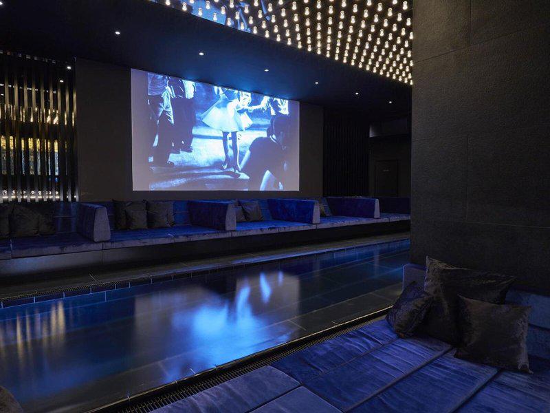 4A39D67B7595F9B84859B53F660F5E58