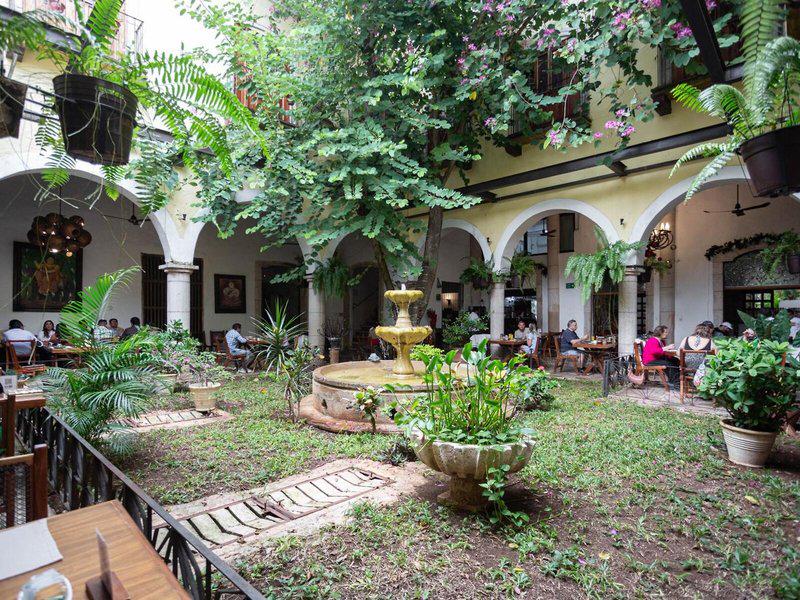 C90AFA7C0C169265AF19F9DDACEB0DAE