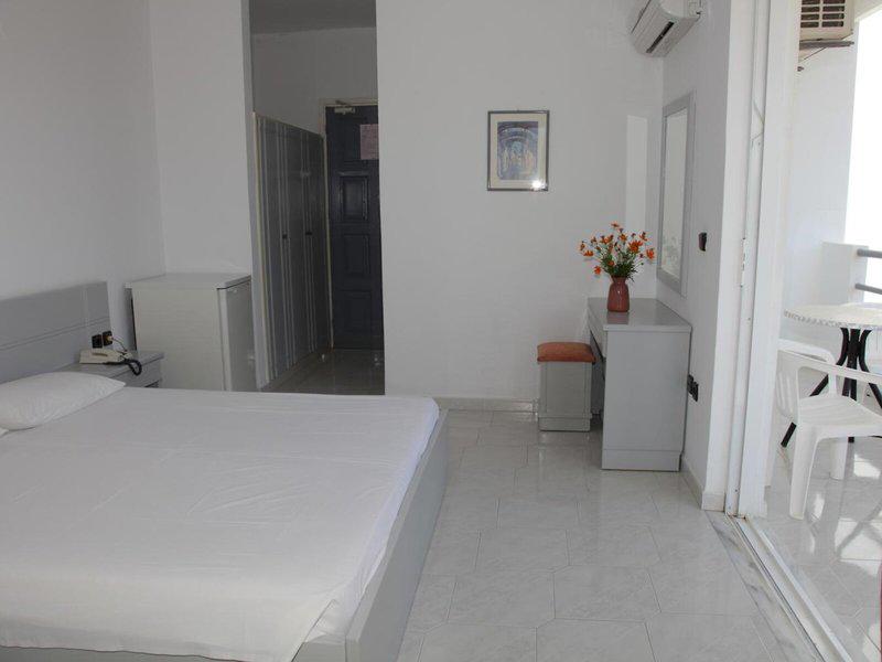 F662264A7C90CE8521E5ACEB0066AA78