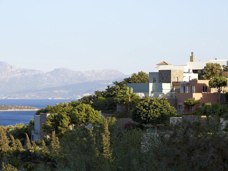 33F02ED88C93DE761A6360BF7B698DE8