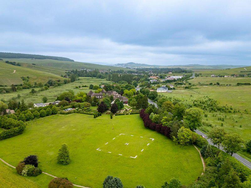 69A3CDD434BB0861200B282424D2FA25