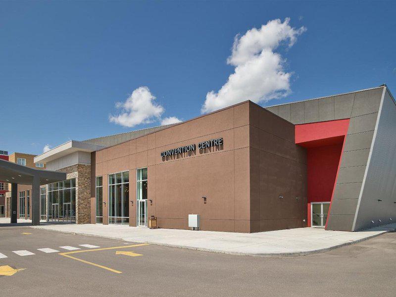 067B4FB271A464CA750EB8DC60385400