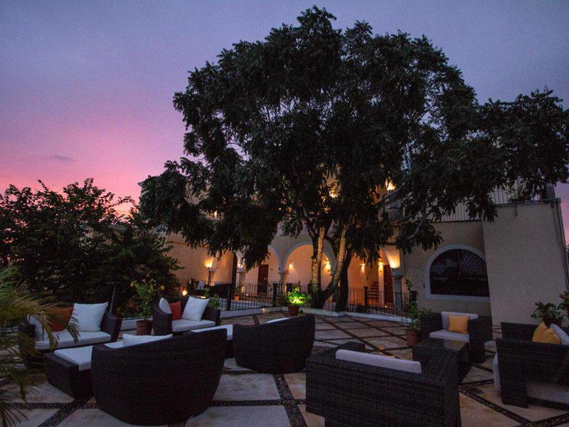 C3FC0CB99DFF22DA813F96ED5797E6FD