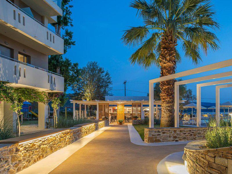 BED30039ADA99F936C766DD81BD48A29