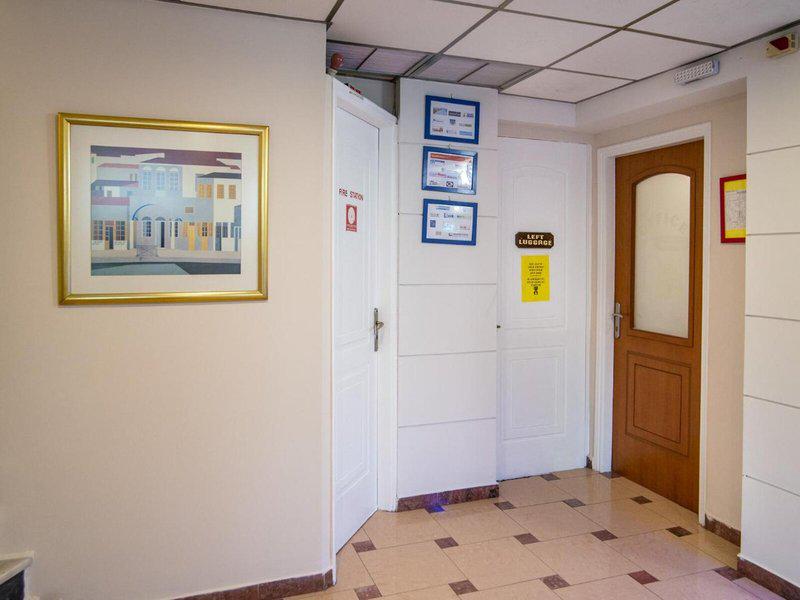 1089DCA0DBCEF180F458AB90EDF12F63