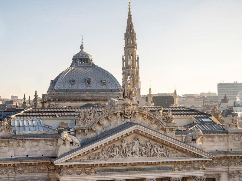 FCAA4B36953A6CC7B16063F7CF07360D