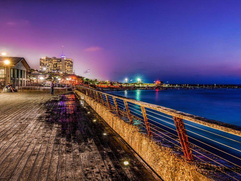 66E25B588FA4BD2671BCA88DFAAB1C86