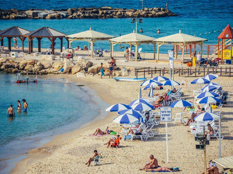 C6867F52916DED69FB96F53ACB302836