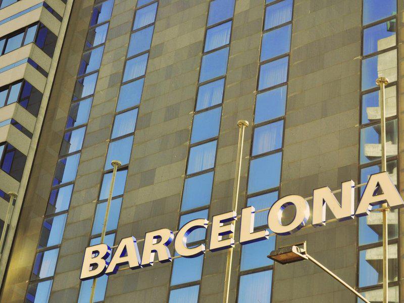 1901829E65808D2B14B81312FDEFF10A