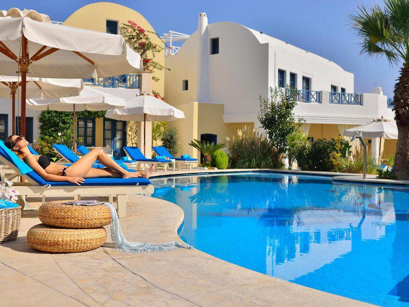 B93C7975249205E53108885932A6187F