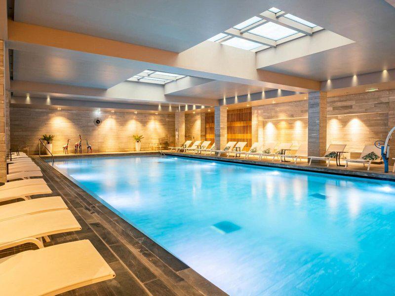 B476C86E41346CCFB8C4A8121C7D6CF4