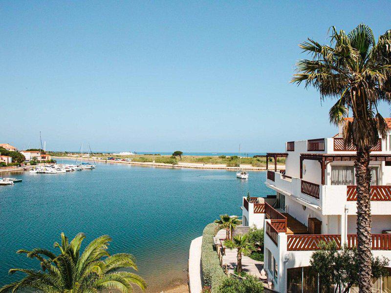 7960539AB8079F7DABDD2BB8BD45C19C