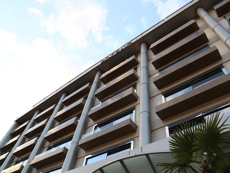 18110B45958A6F08E0DF9139DEBF503D