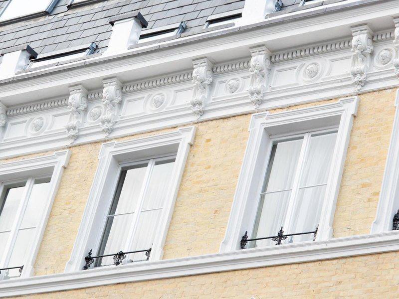 F4644F35F9C6423A459BE8C8034DC3BB