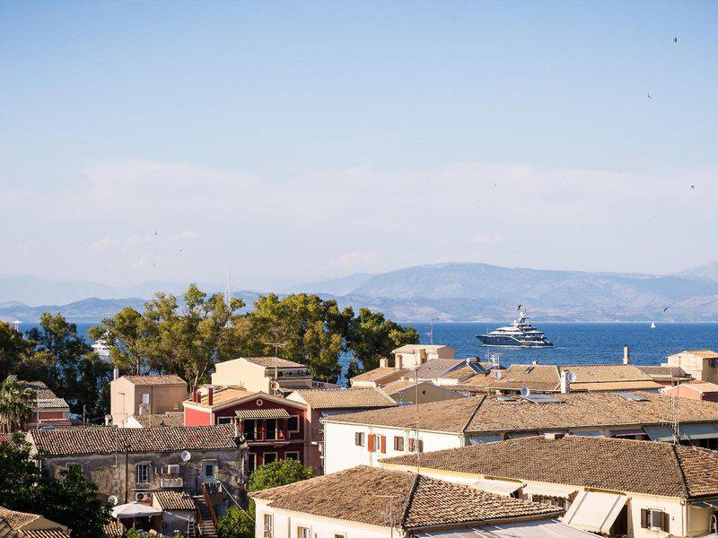 D6324D56A7D4A44C77329DCAE8937133