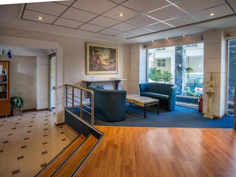 30D7D36948D23CAFF9F7CC168812E129