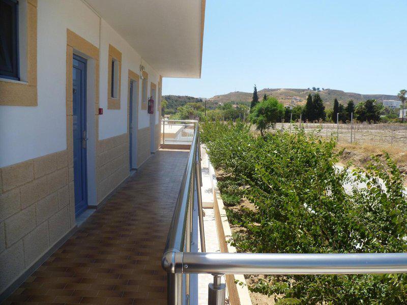 B59C91BBCB037AF2CB368DD2CF37D39E