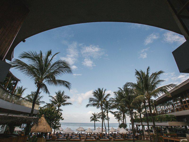 25F9869EAB0BE920547E0FAD0071FF49