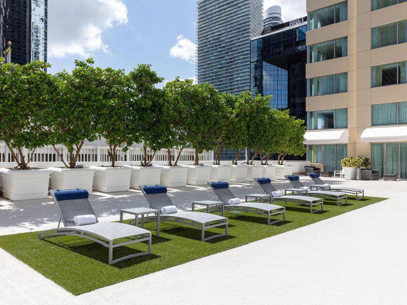 DB639E8F47ED13A766F8D45FCBFD72D6