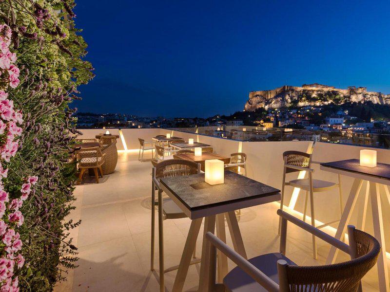 A8ECA3E7440396F65C48F1AC11B327D2