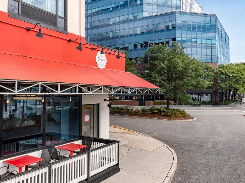 572F55D2F548A4B6E2CEA25A250FB2D1