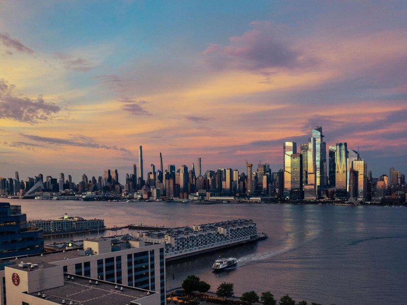 A7944E0DD023D6AF47EB5B232614E6C8