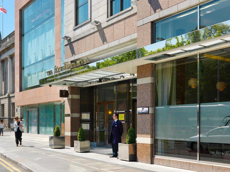 8620EE8A5A09CB8F27F3378D1380816E