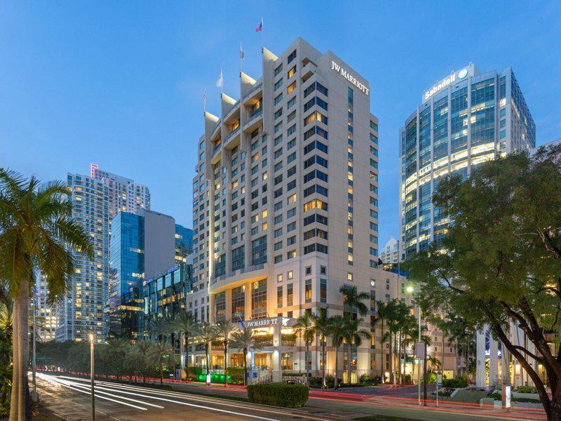 E315A387323A923B85F6C7AD869DBDD0