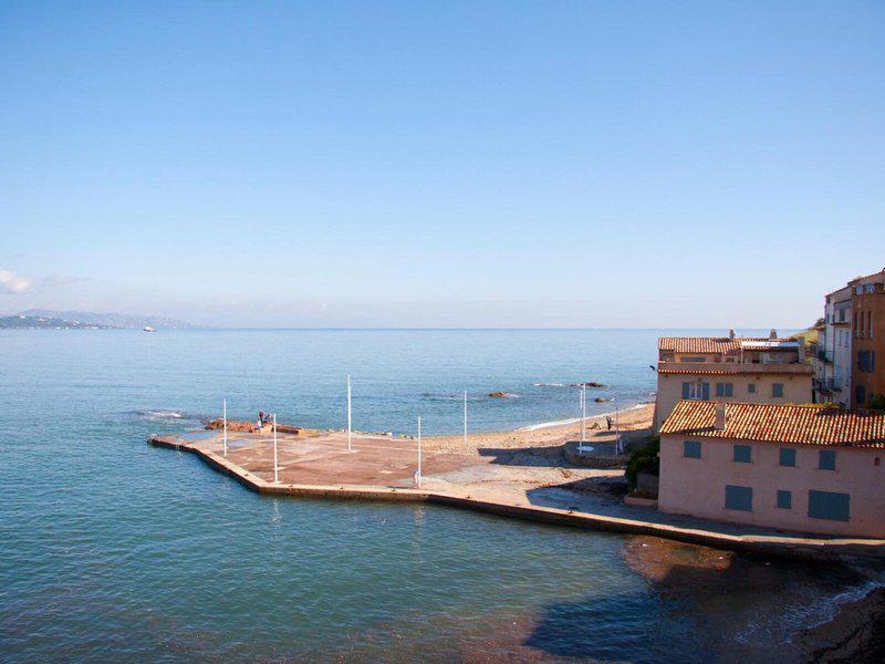 336869FFDFB5FD9C31FF31C4A3C84393