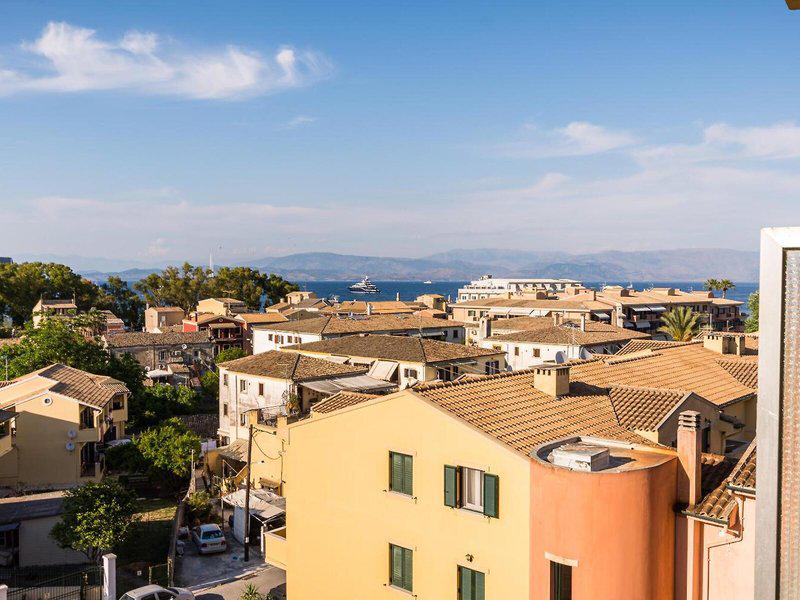 6BF78D23E443B737E0B49B8B36BFDA74